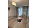 Apartament vanzare 2 camere cluj napoca centru 930772 poza 1