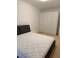 Apartament vanzare 2 camere cluj napoca centru 930772 poza 5
