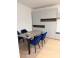 Apartament vanzare 2 camere cluj napoca centru 930772 poza 3