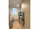 Apartament vanzare 2 camere cluj napoca centru 930772 poza 6