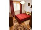 Apartament cu 2 camere, confort I, etaj intermediar, finisat, mobilat si utilat