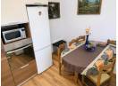 Apartament cu 2 camere, confort I, etaj intermediar, finisat, mobilat si utilat