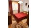 Apartament vanzare 2 camere cluj napoca dambul rotund 930775 poza 2