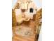 Apartament vanzare 2 camere cluj napoca dambul rotund 930775 poza 4
