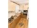 Apartament vanzare 2 camere cluj napoca dambul rotund 930775 poza 3