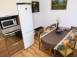 Apartament vanzare 2 camere cluj napoca dambul rotund 930775 poza 1