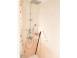 Apartament vanzare 2 camere cluj napoca dambul rotund 930775 poza 5