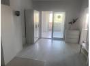 PF inchiriez ap. 2 camere modern, spatios / Kaufland Marasti