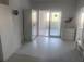 Apartament inchiriat 2 camere cluj napoca marasti 930776 poza 2