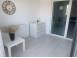 Apartament inchiriat 2 camere cluj napoca marasti 930776 poza 3