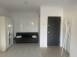Apartament inchiriat 2 camere cluj napoca marasti 930776 poza 1