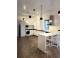 Apartament vanzare 2 camere cluj napoca dambul rotund 930777 poza 2