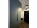 Apartament vanzare 2 camere cluj napoca dambul rotund 930777 poza 5