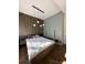 Apartament vanzare 2 camere cluj napoca dambul rotund 930777 poza 3