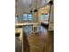Apartament vanzare 2 camere cluj napoca dambul rotund 930777 poza 1