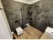 Apartament vanzare 2 camere cluj napoca dambul rotund 930777 poza 4