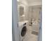 Apartament vanzare 2 camere cluj napoca dambul rotund 930778 poza 2