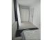 Apartament vanzare 2 camere cluj napoca dambul rotund 930778 poza 6