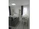 Apartament vanzare 2 camere cluj napoca dambul rotund 930778 poza 4
