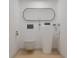 Apartament vanzare 2 camere cluj napoca dambul rotund 930779 poza 5