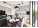 Apartament vanzare 2 camere cluj napoca dambul rotund 930779 poza 2