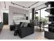 Apartament vanzare 2 camere cluj napoca dambul rotund 930779 poza 1