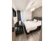 Apartament vanzare 2 camere cluj napoca europa 930781 poza 3