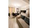 Apartament vanzare 2 camere cluj napoca europa 930781 poza 1