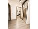 Apartament vanzare 2 camere cluj napoca europa 930781 poza 4
