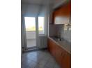 Apartament nou cu 2 camere decomkandate, confort sporit, 60mp, etaj intermediar, finisat, mobilat si utilat, cu garaj sub bloc