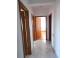 Apartament vanzare 2 camere cluj napoca europa 930782 poza 4