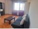 Apartament vanzare 2 camere cluj napoca europa 930782 poza 3