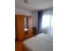 Apartament vanzare 2 camere cluj napoca europa 930782 poza 2