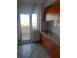 Apartament vanzare 2 camere cluj napoca europa 930782 poza 1