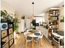 Apartament nou cu 2 camere confort I, etaj intermediar, superfinisat, mobilat si utilat, cu garaj sub bloc
