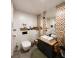 Apartament vanzare 2 camere cluj napoca europa 930783 poza 4