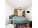 Apartament vanzare 2 camere cluj napoca europa 930783 poza 3