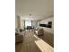 Apartament vanzare 2 camere cluj napoca europa 930784 poza 2