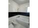 Apartament vanzare 2 camere cluj napoca europa 930784 poza 5