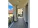 Apartament vanzare 2 camere cluj napoca europa 930784 poza 6