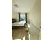 Apartament vanzare 2 camere cluj napoca europa 930784 poza 3