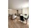 Apartament vanzare 2 camere cluj napoca europa 930784 poza 1