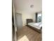 Apartament vanzare 2 camere cluj napoca europa 930784 poza 4