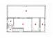 Apartament vanzare 2 camere cluj napoca europa 930785 poza 1