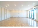 Apartament 2 camere complet renovat, lângă Kaufland și Lidl