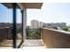 Apartament vanzare 2 camere arad 930786 poza 7
