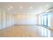 Apartament vanzare 2 camere arad 930786 poza 1