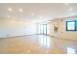 Apartament vanzare 2 camere arad 930786 poza 6