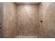 Apartament vanzare 2 camere arad 930786 poza 5