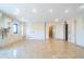 Apartament vanzare 2 camere arad 930786 poza 3